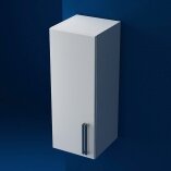 Шкаф навесной Triton Ника 30 L