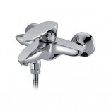 Смеситель для ванны Triton Модена D-74 19004B